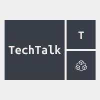 TechTalk logo - Similar company to Techtalk