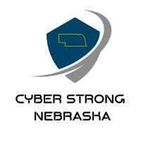 Cyber Strong Nebraska