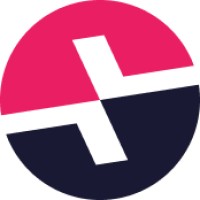 Voilà.partners logo - Similar company to Zetoolbox