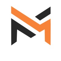 MarketoMedia logo - Similar company to Idk It Hub