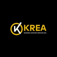 Krea Business Advisory Services logo - Similar company to Payette Search