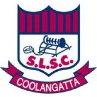 Coolangatta Slsc