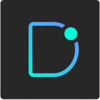 Design Innovation Illinois logo - Similar company to Ond Lab