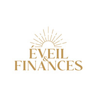 ÉVEIL & FINANCES logo - Similar company to Association Safed