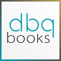 DBQ Books | Bookkeeping + Advisory logo - Similar company to Balanced