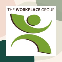 The WorkPlace Group logo - Similar company to The Workplace Group
