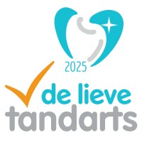 De Lieve Tandarts logo - Similar company to Orfeokliniek