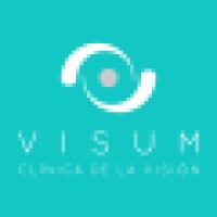 VISUM  Clínica de la Visión