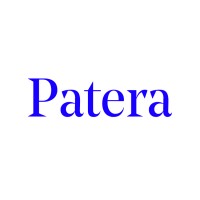 Patera Studios logo - Similar company to Product:Able