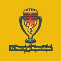Venmigroup