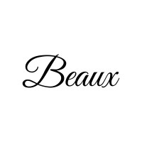 Beaux Hair Extensions logo - Similar company to Capilus