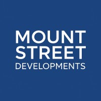 Mount Street Developments logo - Similar company to Calldene Structural Timber Solutions