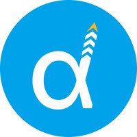 AlphaScale logo - Similar company to Astoptalent