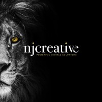 Njcreative