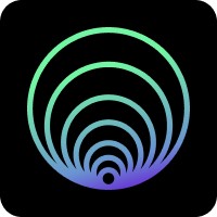 Valuable Clicks logo - Similar company to Triceps | Developing Talents, Improving Business