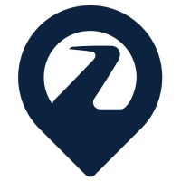 Zamonos.com logo - Similar company to Massaitc
