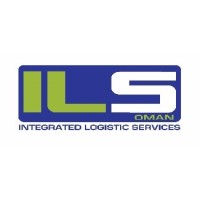 Integrated Logistics Services Oman logo - Similar company to Mgi Vision Chartered Accountants - Oman