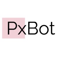 Pxbot
