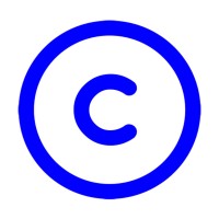 Crebs - Creative & Tech jobs logo - Similar company to Hype Communication