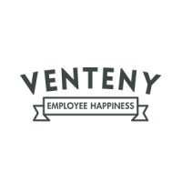 VENTENY Inc. logo - Similar company to E-Law Solutions