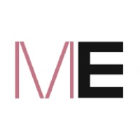 Massecom Company logo - Similar company to Bitfa