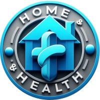 HOME & HEALTH SERVIÇOS EM SAÚDE logo - Similar company to Tailor Tech