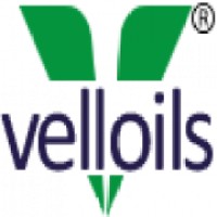 Velloils Lubricant & Petrochem Ltd logo - Similar company to Super-Tech Lubricant