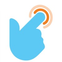 Swipall logo - Similar company to Quantum Studios