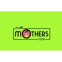 The Mothers Cook logo - Similar company to Diva.Ai
