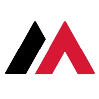 Japan Corporate Advisory Institute, Ltd. logo - Similar company to Nemesis Technologies Capital Partners