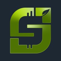 Growth Spurt logo - Similar company to Netpotential!