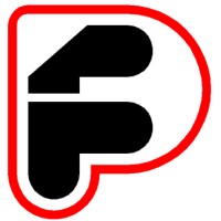 Proipafisa logo - Similar company to Forne Equipos Químicos