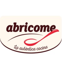 Alimentos Preparados Naturales S.L. logo - Similar company to Adelsys