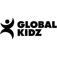 Global Kidz