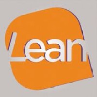 Lean Creative Marketing logo - Similar company to Sp5 Digital