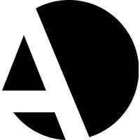 ABSNT logo - Similar company to Players