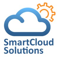 SmartCloud Solutions Global logo - Similar company to Asistentevirtual.Agency
