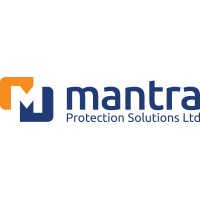 Mantra Protection Solutions Ltd logo - Similar company to Taskin Karlar