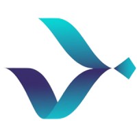 DeJourn Labs logo - Similar company to Icirépar