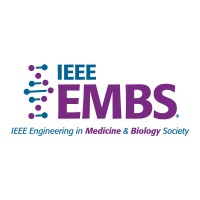IEEE EMBS (Engineering in Medicine&Biology Society) Turkiye Student Chapter logo - Similar company to Icck (Institute Of Central Computation And Knowledge)