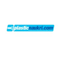 PLASTICNAUKRI logo - Similar company to Susplanet