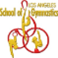 La School Of Gymnastics