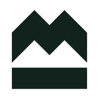 Milrab.com logo - Similar company to Solid Media Holding As