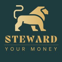 Steward Your Money