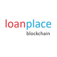 loanplace logo - Similar company to Monemprunt.Com