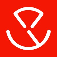 Myelin Systems logo - Similar company to Myelin
