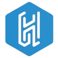 Horizoncloudsoft