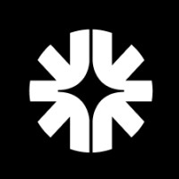 Uniflow Studio logo - Similar company to Digital दूत