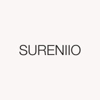 Sureniio Arquitectura logo - Similar company to Neer Global