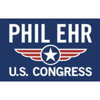 Ehr For Congress